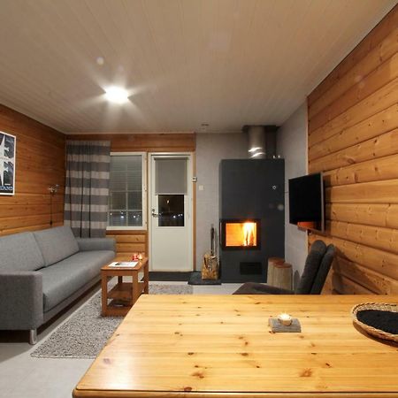 Levin Kalle Apartment Ngoại thất bức ảnh