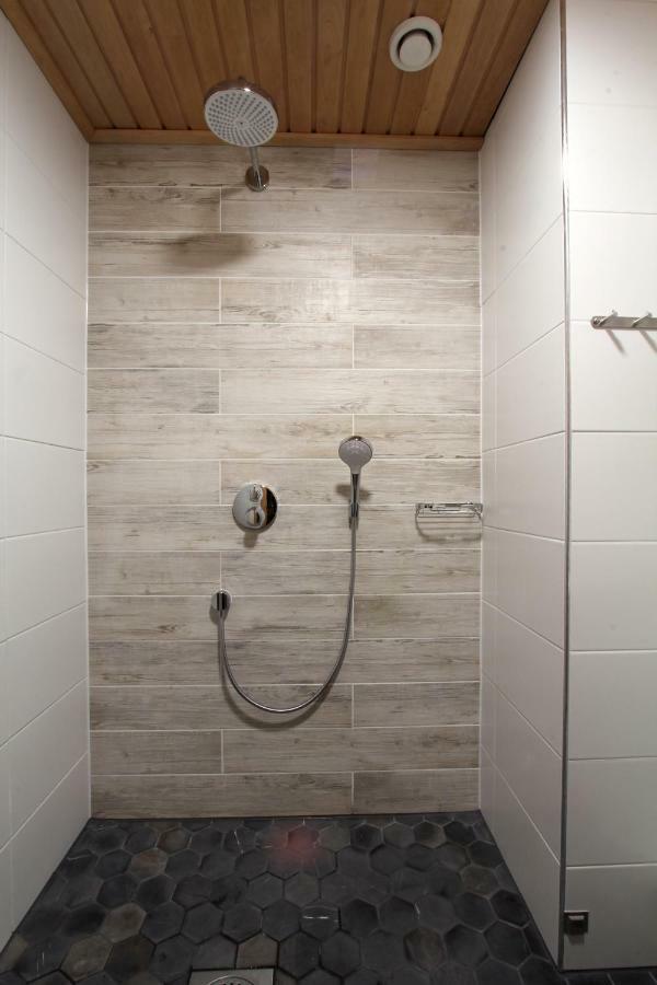 Levin Kalle Apartment Ngoại thất bức ảnh